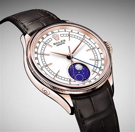 rolex cellini singapore|Rolex cellini watch for sale.